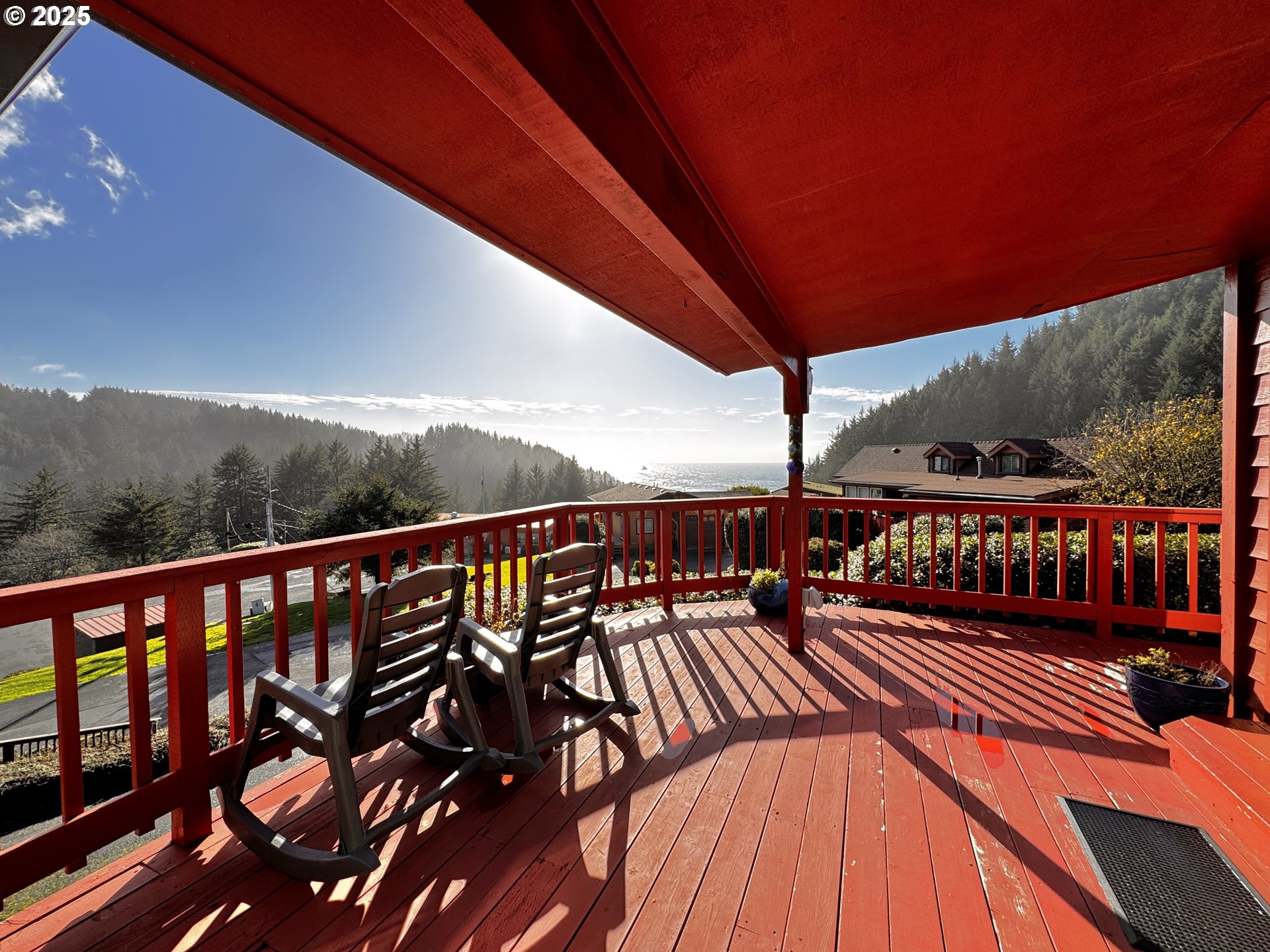 19921 Whaleshead Road, Unit T 1 Brookings, OR 97415 - Photo 14 of 45 View