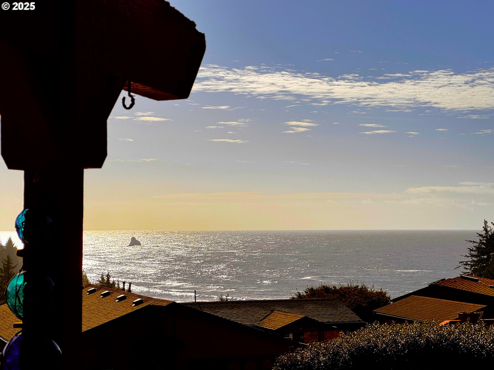 19921 Whaleshead Road, Unit T 1 Brookings, OR 97415 - Photo 2 of 45 View