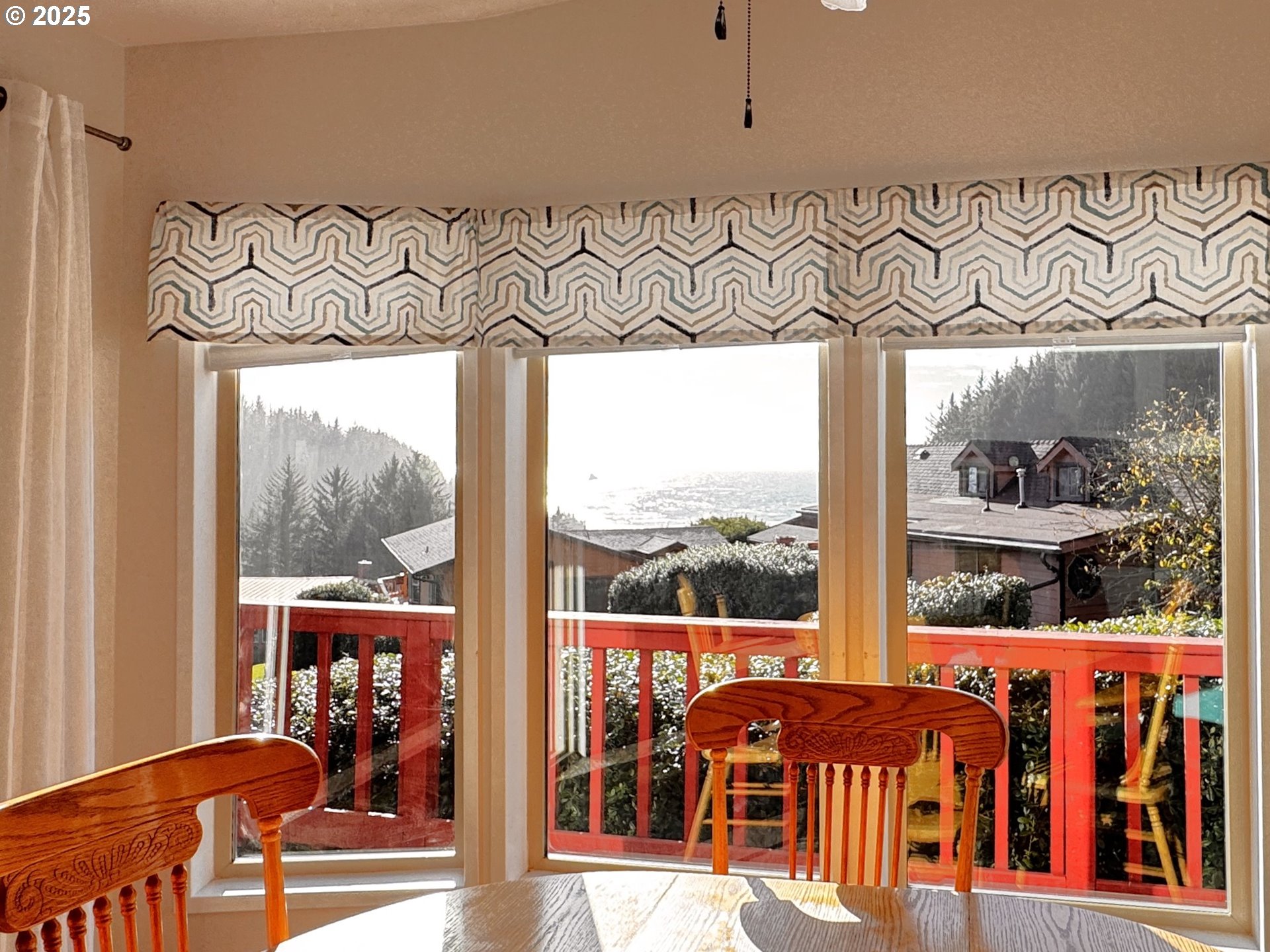 19921 Whaleshead Road, Unit T 1 Brookings, OR 97415 - Photo 22 of 45 View