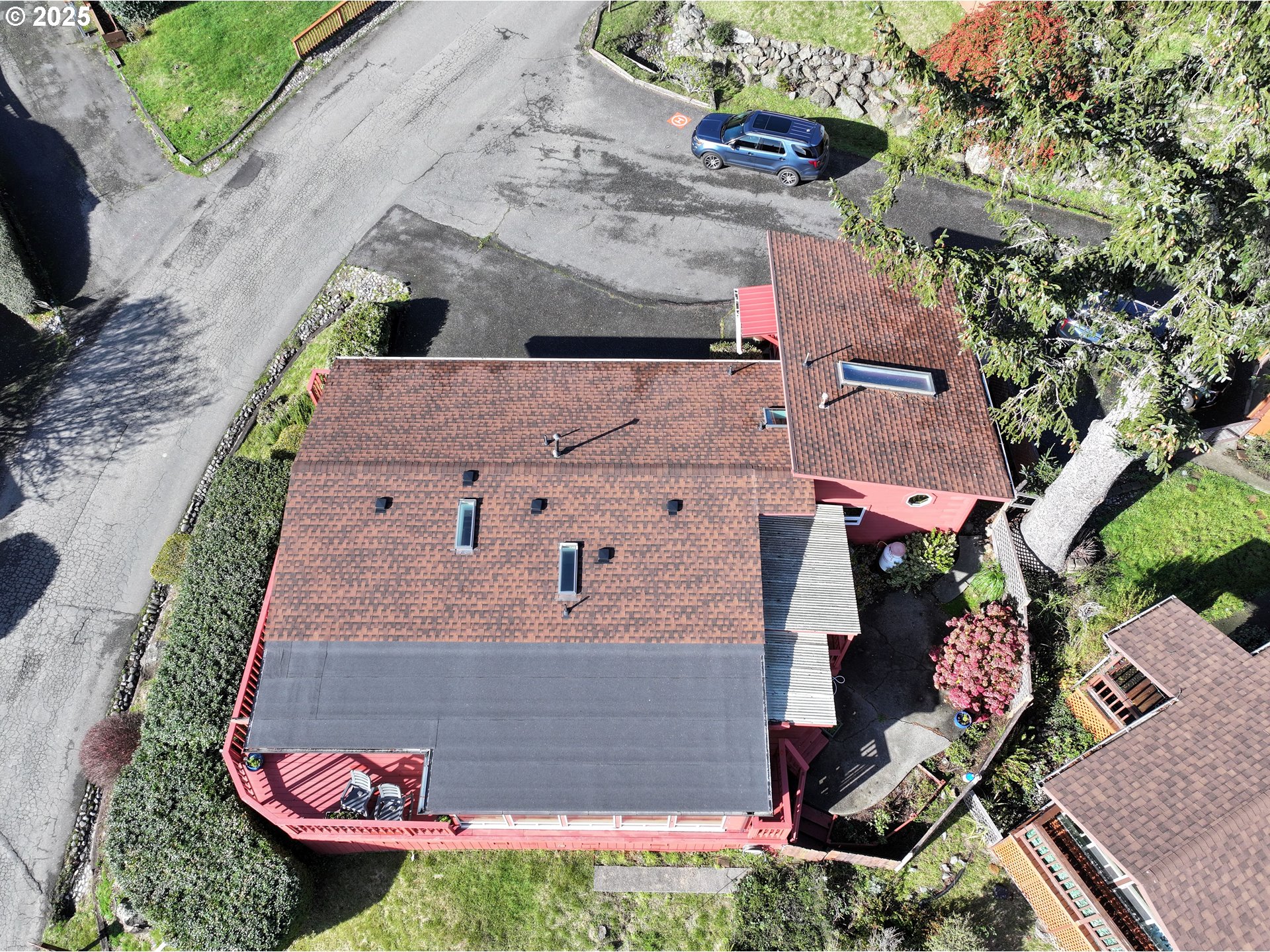 19921 Whaleshead Road, Unit T 1 Brookings, OR 97415 - Photo 45 of 45 Exterior