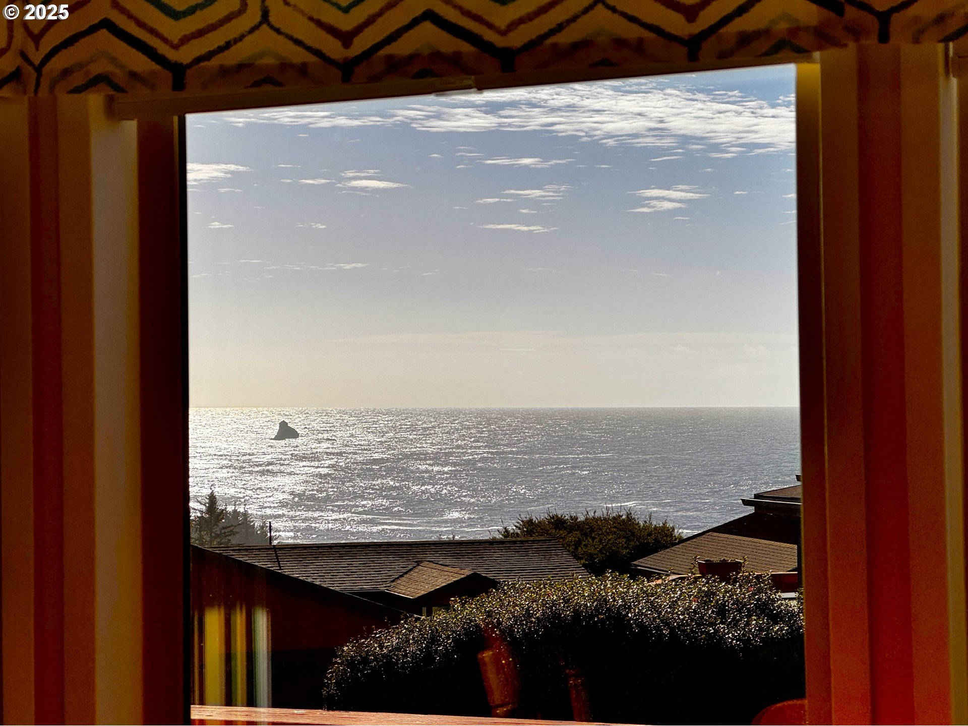 19921 Whaleshead Road, Unit T 1 Brookings, OR 97415 - Photo 6 of 45 View