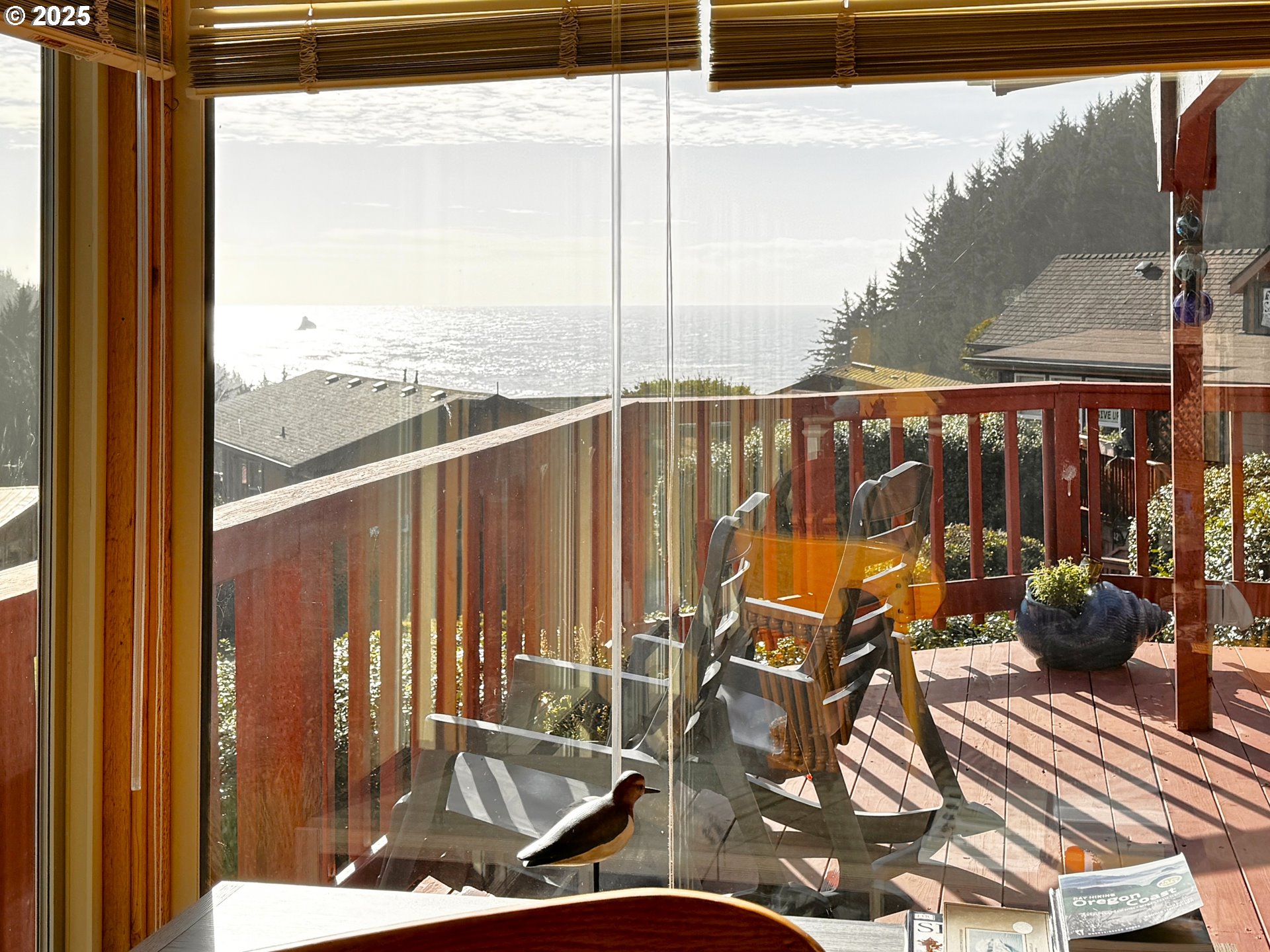 19921 Whaleshead Road, Unit T 1 Brookings, OR 97415 - Photo 8 of 45 View