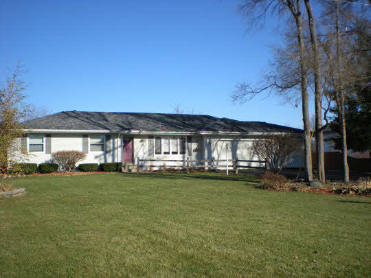 914 Old Ralston Road Machesney Park, IL 61115 - Photo 1 of 11 Gallery Image 1