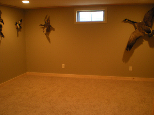 914 Old Ralston Road Machesney Park, IL 61115 - Photo 11 of 11 Gallery Image 11
