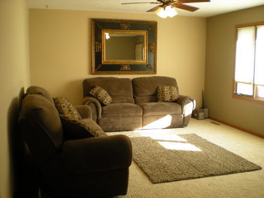 914 Old Ralston Road Machesney Park, IL 61115 - Photo 2 of 11 Gallery Image 2