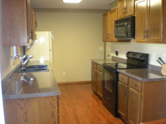 914 Old Ralston Road Machesney Park, IL 61115 - Photo 3 of 11 Gallery Image 3