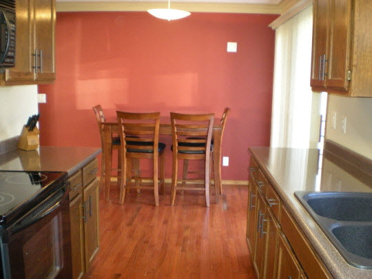 914 Old Ralston Road Machesney Park, IL 61115 - Photo 4 of 11 Gallery Image 4