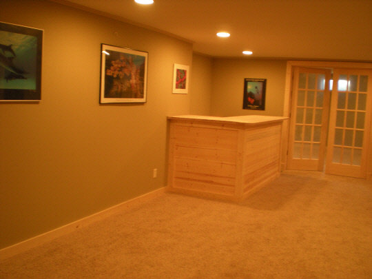 914 Old Ralston Road Machesney Park, IL 61115 - Photo 5 of 11 Gallery Image 5
