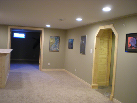 914 Old Ralston Road Machesney Park, IL 61115 - Photo 6 of 11 Gallery Image 6