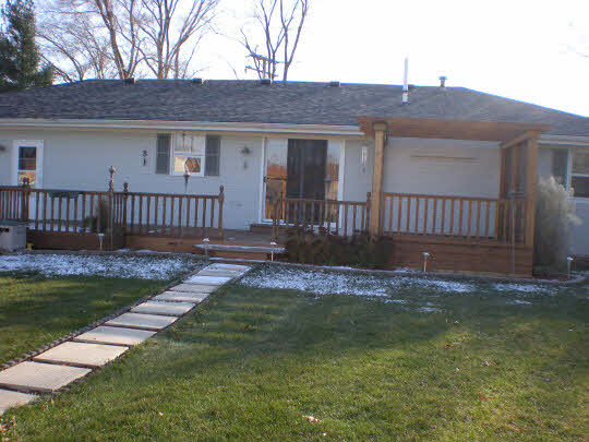 914 Old Ralston Road Machesney Park, IL 61115 - Photo 9 of 11 Gallery Image 9