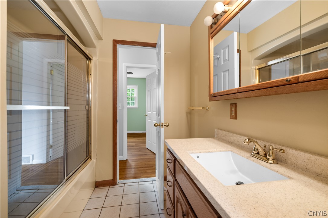 6350 Karlen Road Lee, NY 13440 - Photo 14 of 33