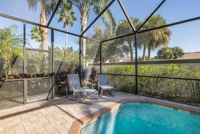 $965,000 | 10533 Baracoa Court, Trinity, FL 34655