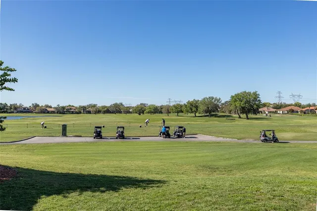 $965,000 | 10533 Baracoa Court, Trinity, FL 34655