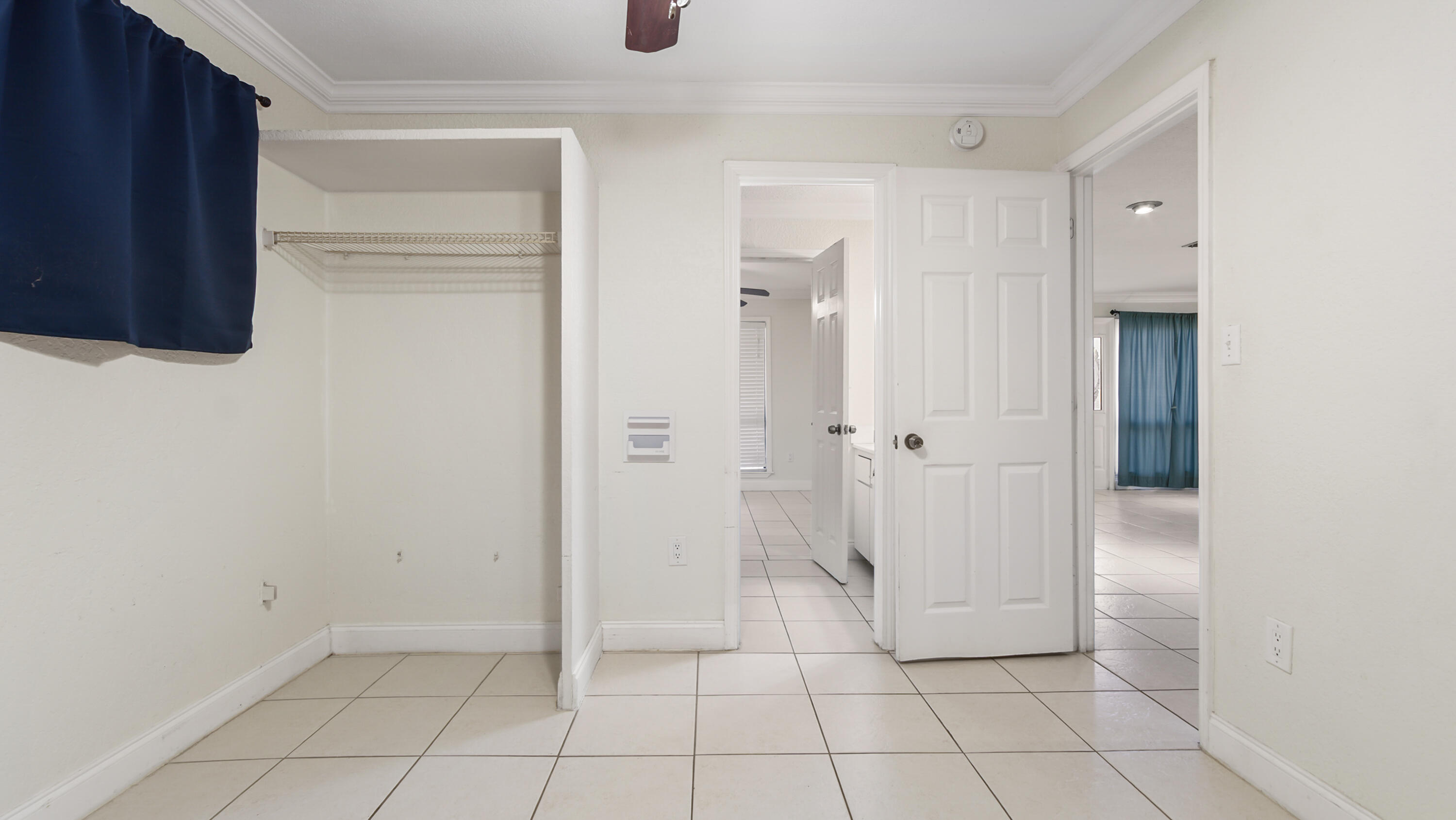 438 East Nursery Road Santa Rosa Beach, FL 32459 - Photo 20 of 28 Bedroom 3