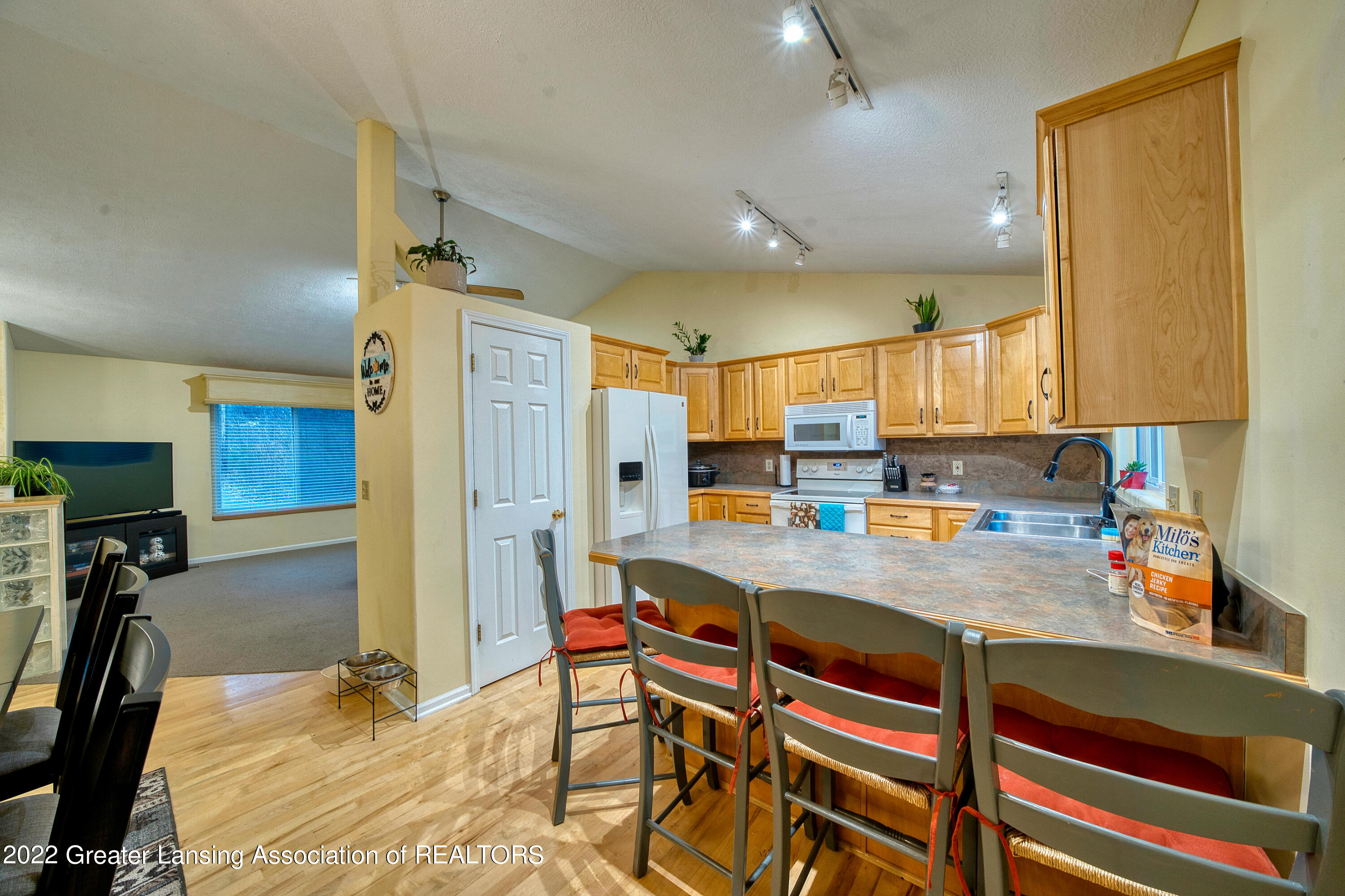 14370 Boichot Road Lansing, MI 48906 - Photo 12 of 47 BR13