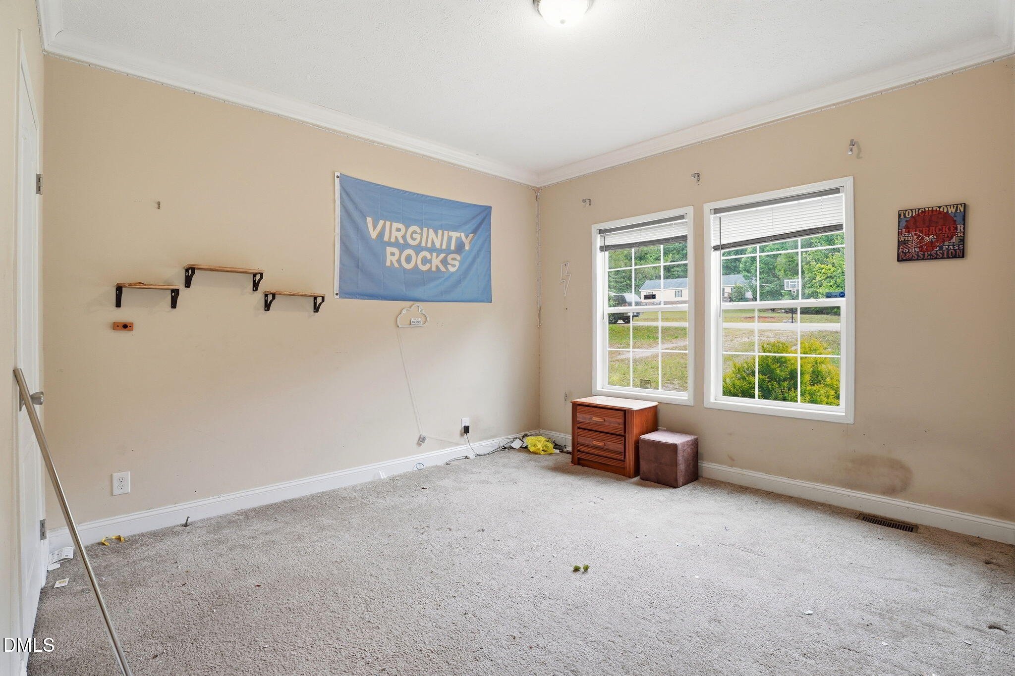 5293 Crabtree Road Nashville, NC 27856 - Photo 40 of 45 40-web-or-mls-DSC08894