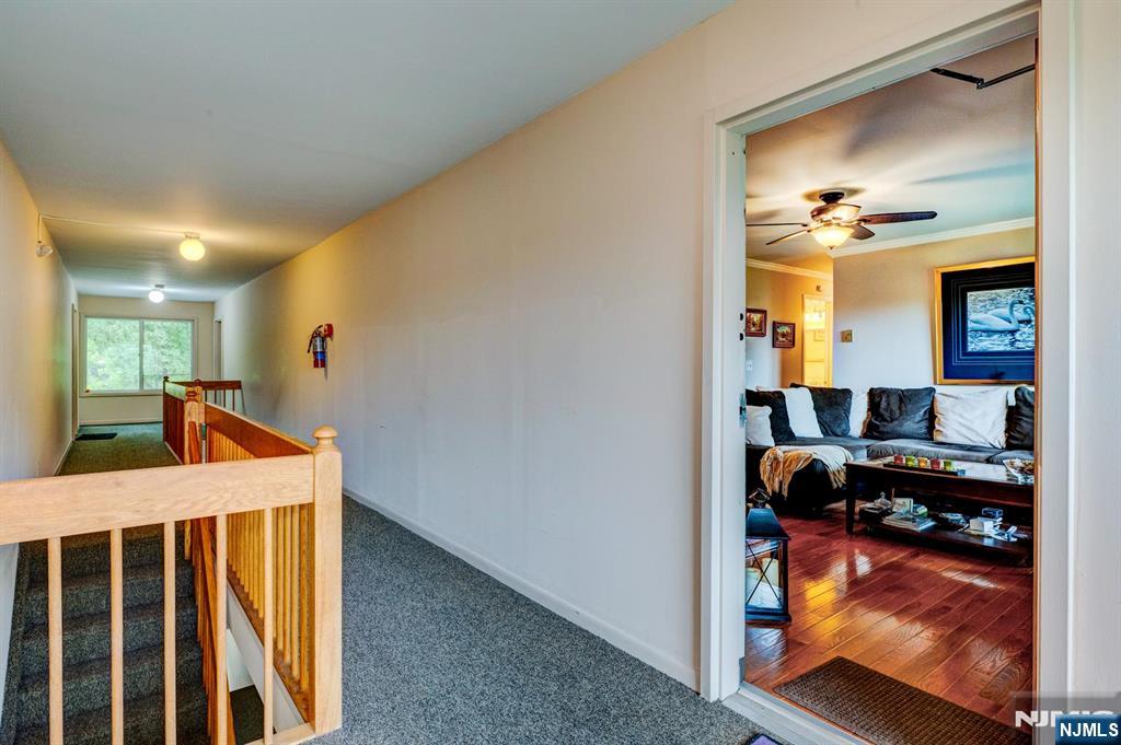 314 Federal Hill Road, Unit 314 Pompton Lakes, NJ 07442 - Photo 3 of 29