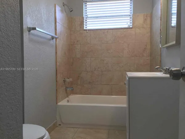 $3,070 | 2110 Northwest 185th Terrace, Miami Gardens, FL 33056
