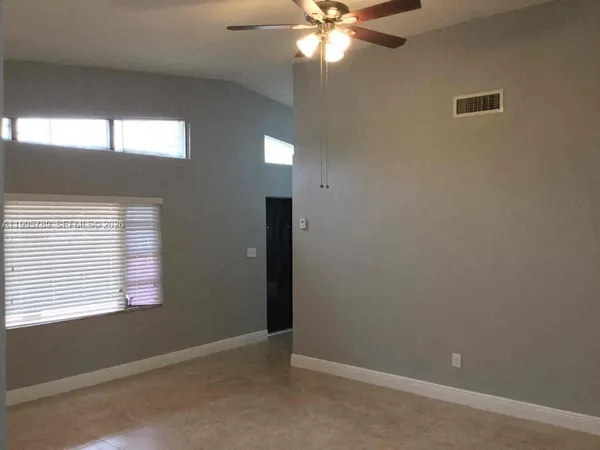 $3,070 | 2110 Northwest 185th Terrace, Miami Gardens, FL 33056