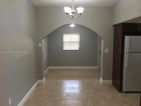 $3,070 | 2110 Northwest 185th Terrace, Miami Gardens, FL 33056