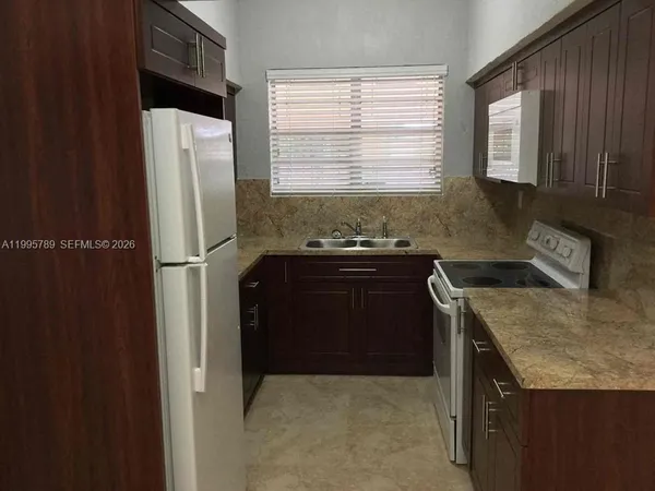 $3,070 | 2110 Northwest 185th Terrace, Miami Gardens, FL 33056