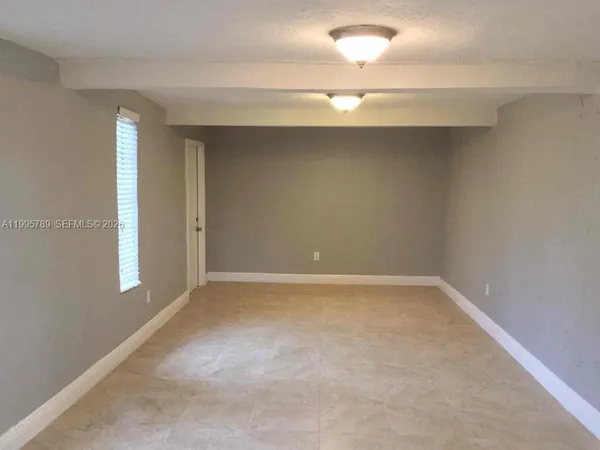 $3,070 | 2110 Northwest 185th Terrace, Miami Gardens, FL 33056