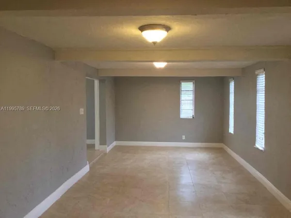 $3,070 | 2110 Northwest 185th Terrace, Miami Gardens, FL 33056