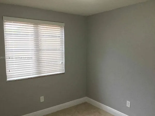 $3,070 | 2110 Northwest 185th Terrace, Miami Gardens, FL 33056