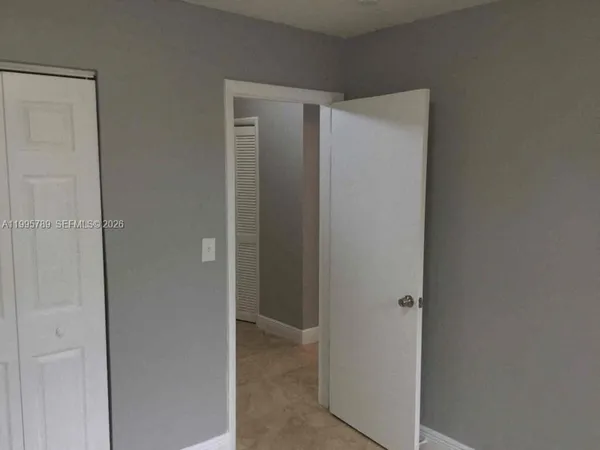 $3,070 | 2110 Northwest 185th Terrace, Miami Gardens, FL 33056