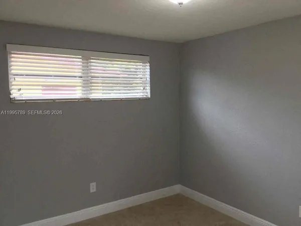 $3,070 | 2110 Northwest 185th Terrace, Miami Gardens, FL 33056