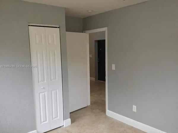 $3,070 | 2110 Northwest 185th Terrace, Miami Gardens, FL 33056