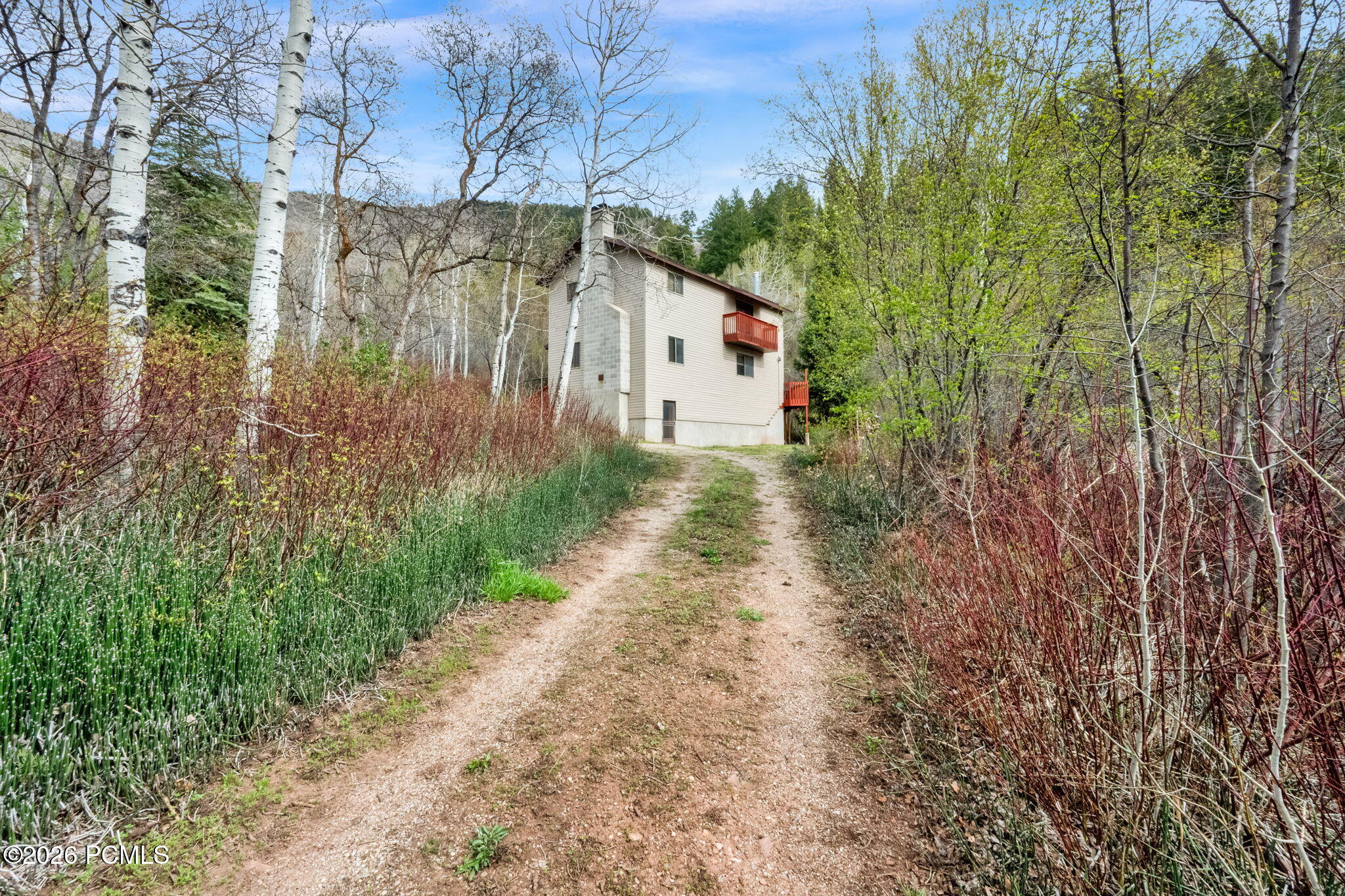 7188 East Parker Road Salt Lake City, UT 84109 - Photo 49 of 49