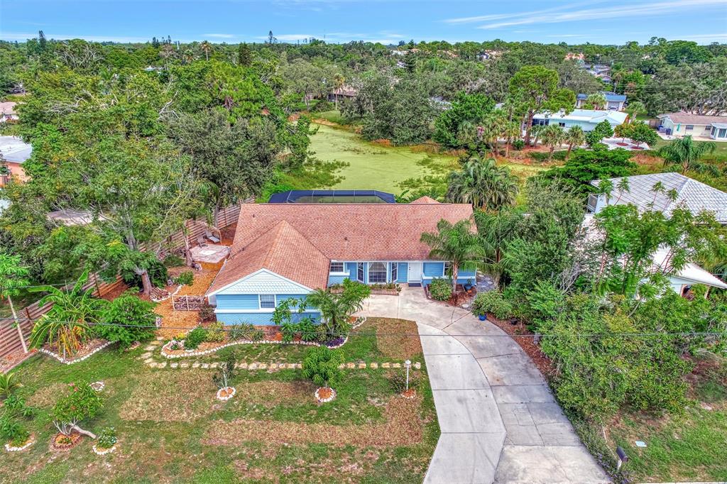 3343 Savage Road Sarasota, FL 34231 - Photo 4 of 57 Gallery Image 4