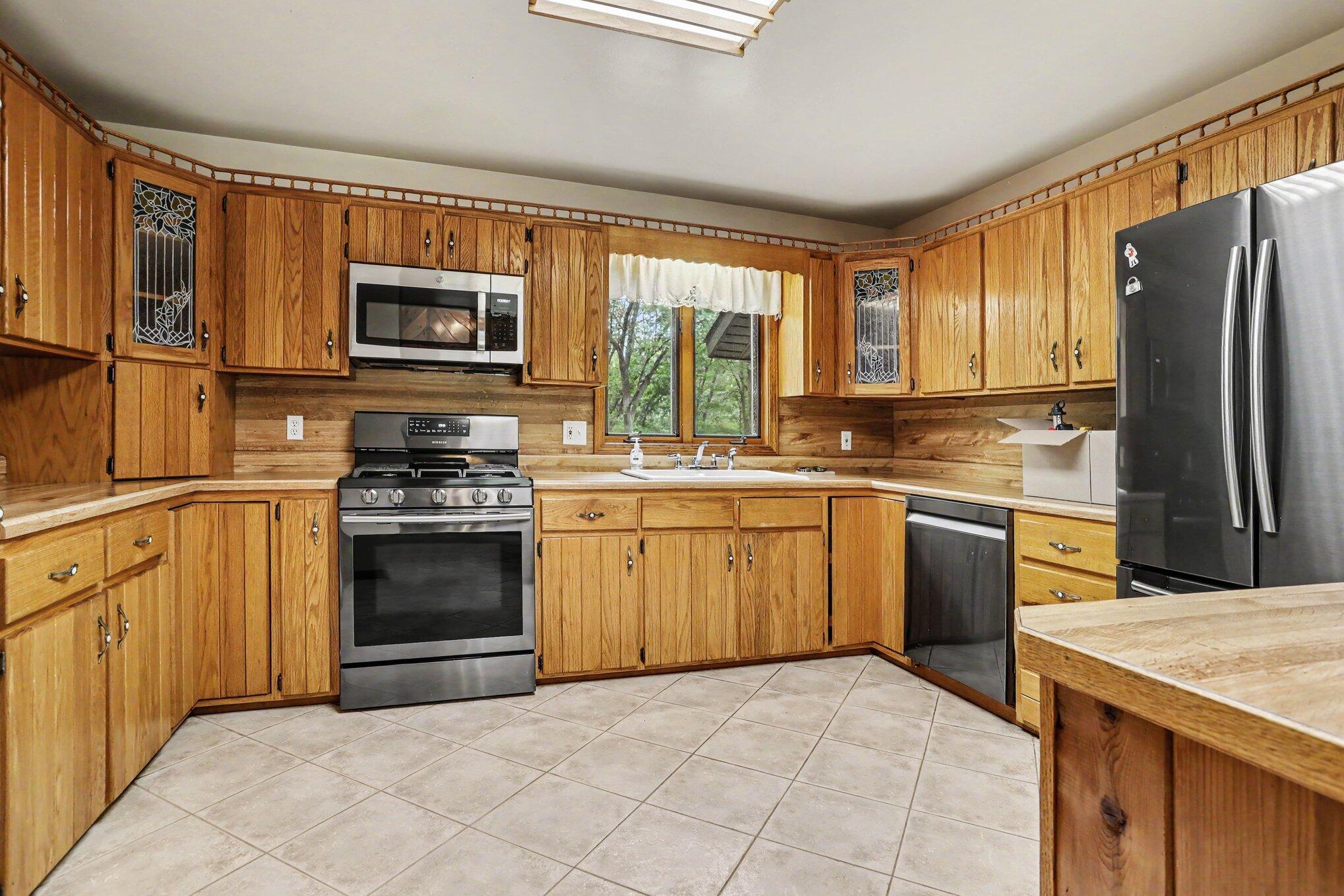 10642 Keller Road Delton, MI 49046 - Photo 2 of 46 012_file_7953