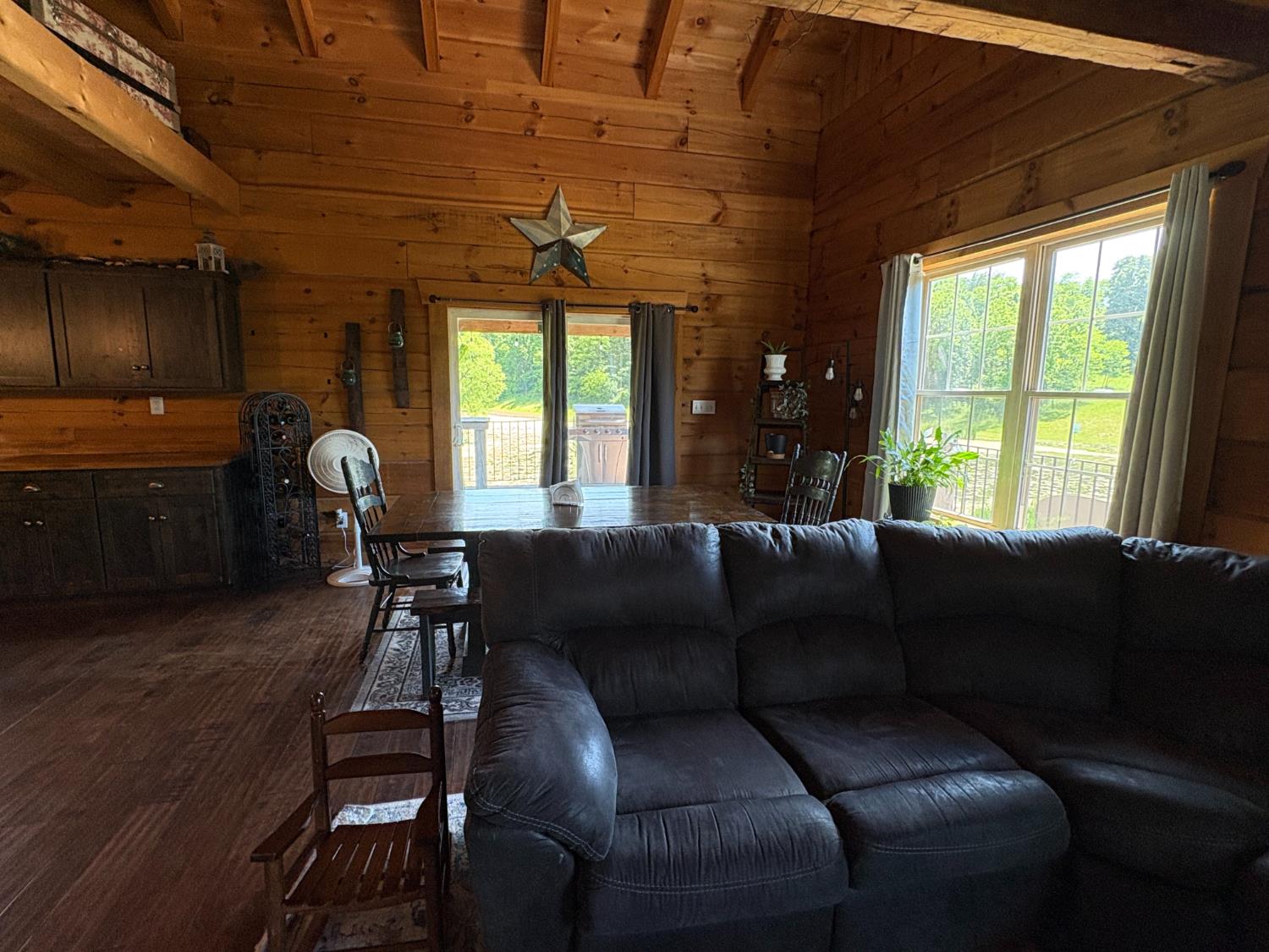9066 Fairview Road Vevay, IN 47043 - Photo 13 of 72