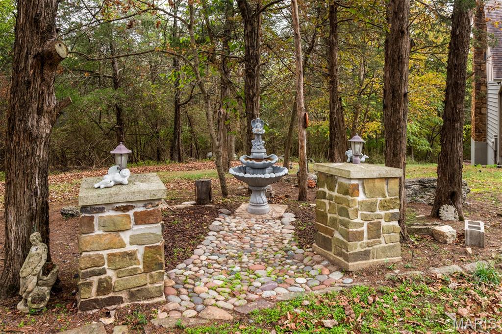 1075 Eureka Road Eureka, MO 63025 - Photo 50 of 60