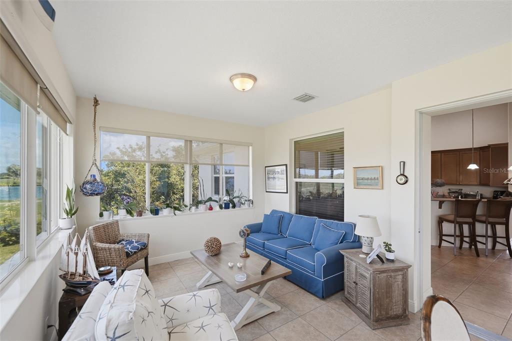 598 Gossamer Wing Way Sebastian, FL 32958 - Photo 13 of 37