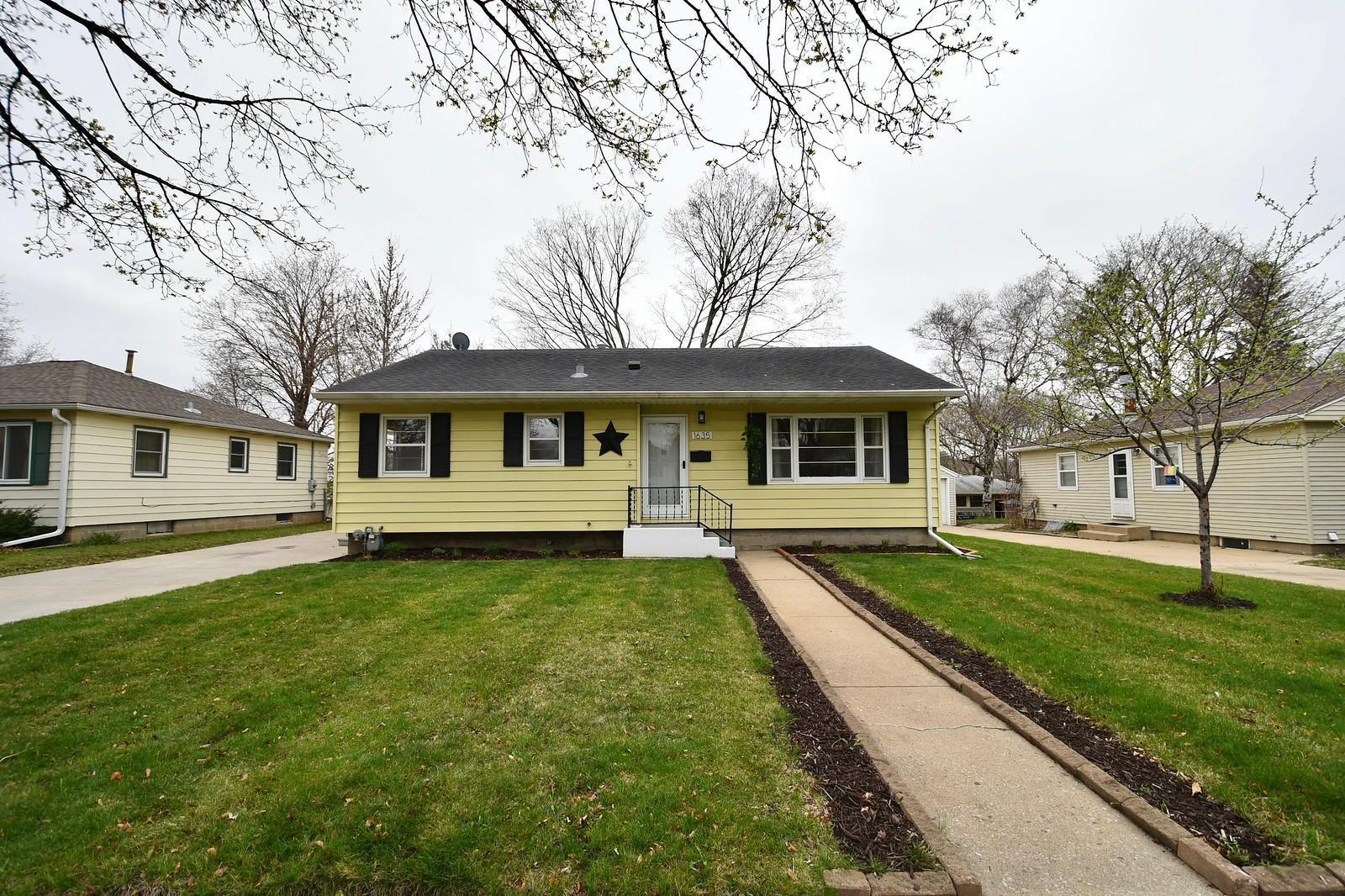 1635 2nd Avenue Northeast Rochester, MN 55906 - Photo 1 of 1