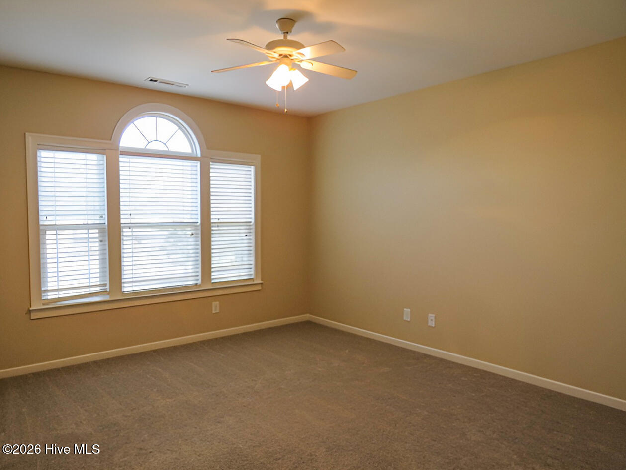 500 Oconee Circle Evans, GA 30809 - Photo 35 of 43