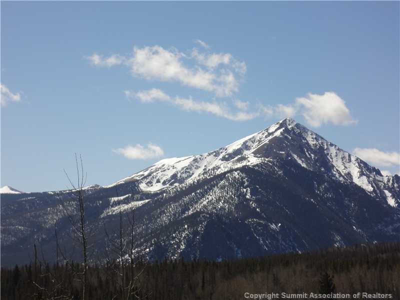95611 Ryan Gulch Road, Unit 615 Silverthorne, CO 80498 - Photo 12 of 21 View.