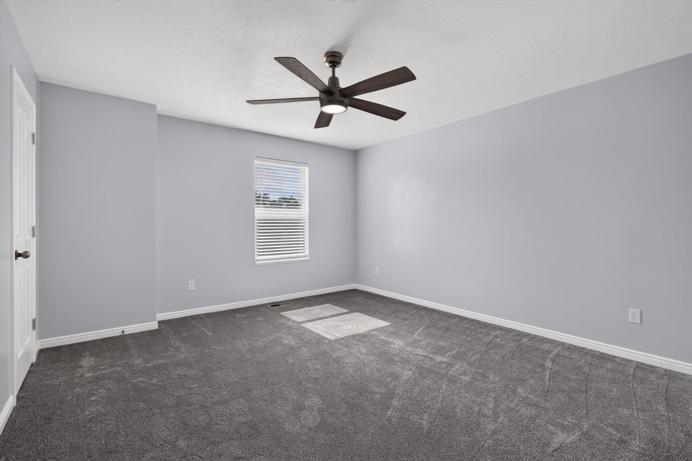 484 Raven Way, Unit D Chubbuck, ID 83202 - Photo 19 of 31 Gallery Image 19