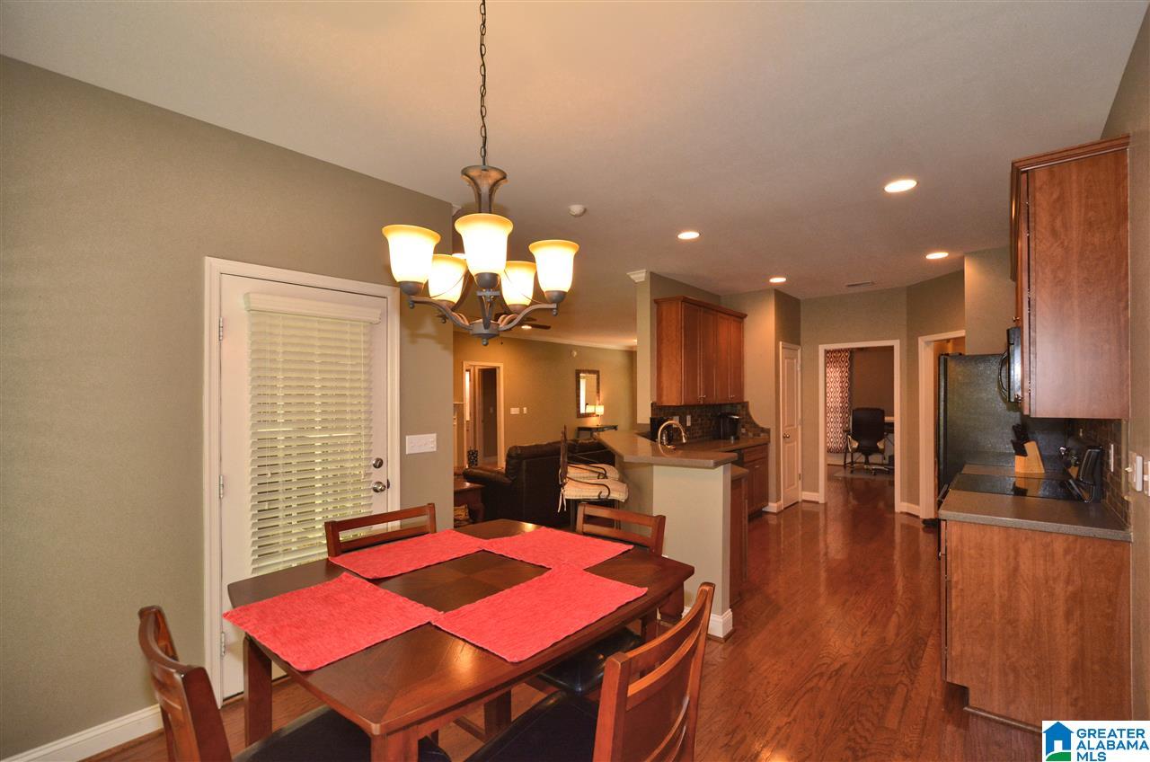 113 Scarlet Lane Chelsea, AL 35043 - Photo 21 of 50