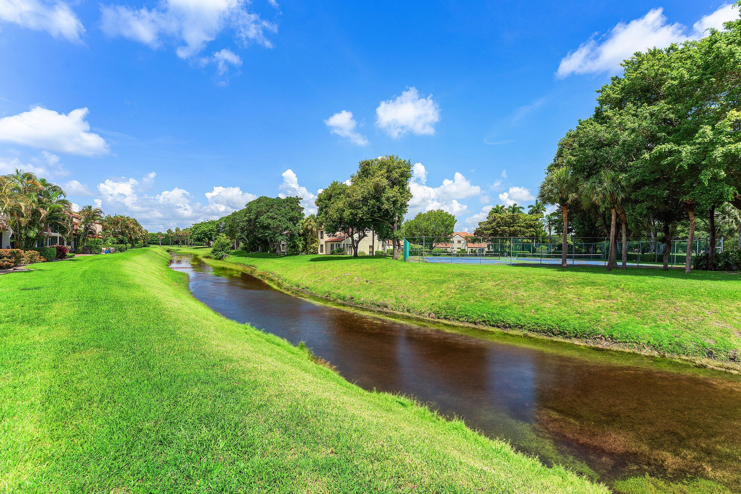 7942 La Mirada Drive Boca Raton, FL 33433 - Photo 28 of 55 029-7942LaMiradaDrive-BocaRaton-FL-33433