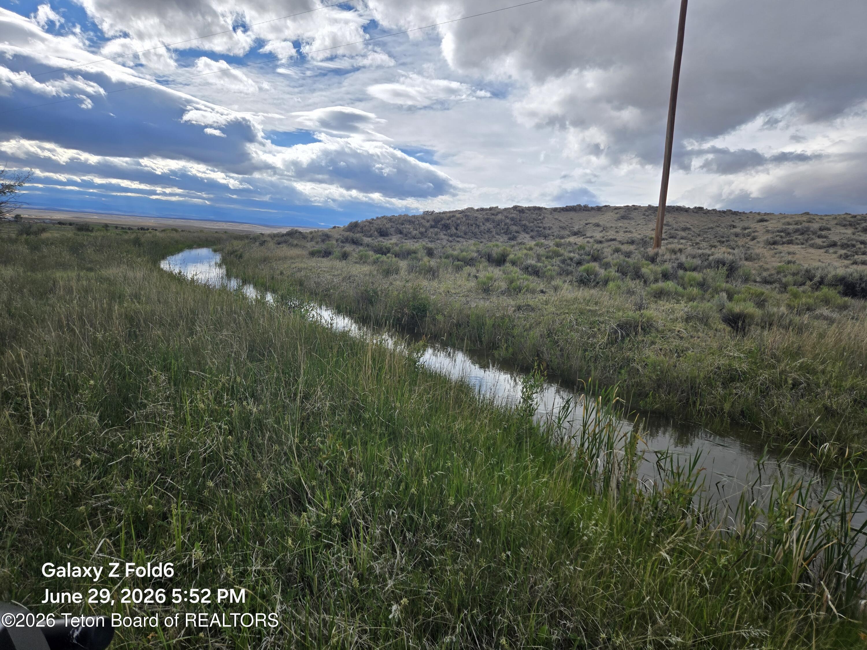 Gilchrist Road Big Piney, WY 83113 - Photo 16 of 24 20260629_175207