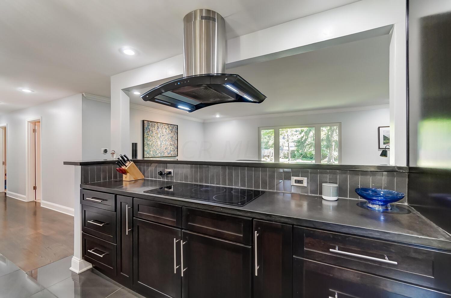 1700 Fishinger Road Upper Arlington, OH 43221 - Photo 11 of 52 50038936-011_web
