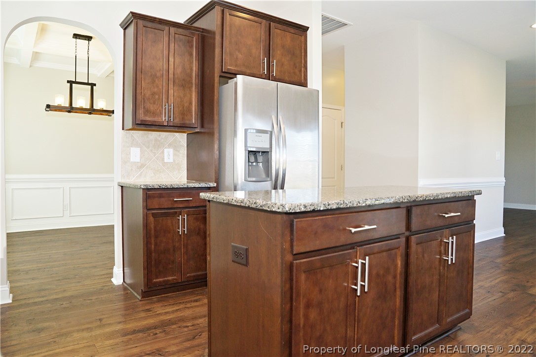 6804 Hunters Den Road Hope Mills, NC 28348 - Photo 12 of 22 Gallery Image 12