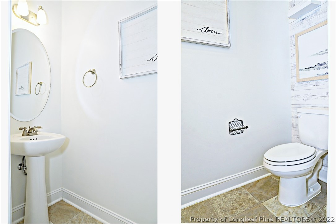 6804 Hunters Den Road Hope Mills, NC 28348 - Photo 13 of 22 Gallery Image 13