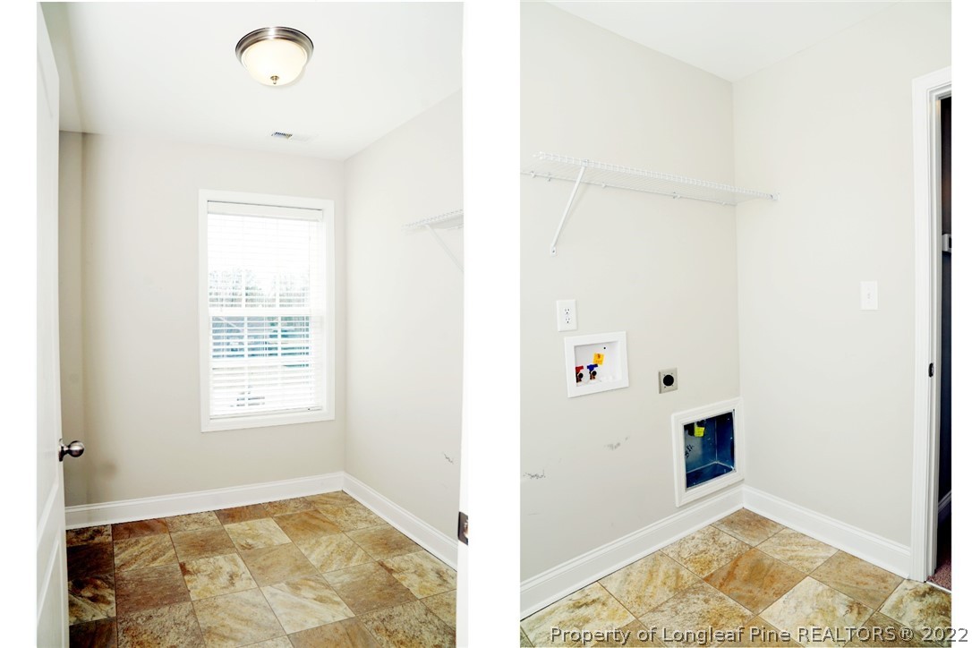 6804 Hunters Den Road Hope Mills, NC 28348 - Photo 14 of 22 Gallery Image 14