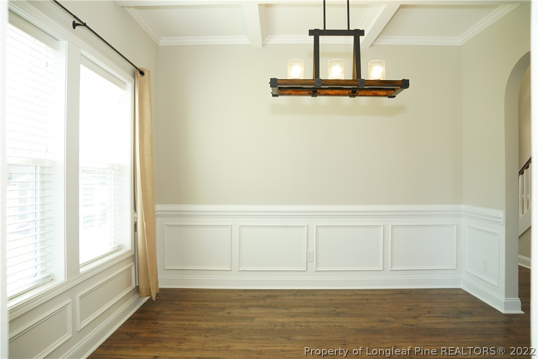 6804 Hunters Den Road Hope Mills, NC 28348 - Photo 7 of 22 Gallery Image 7