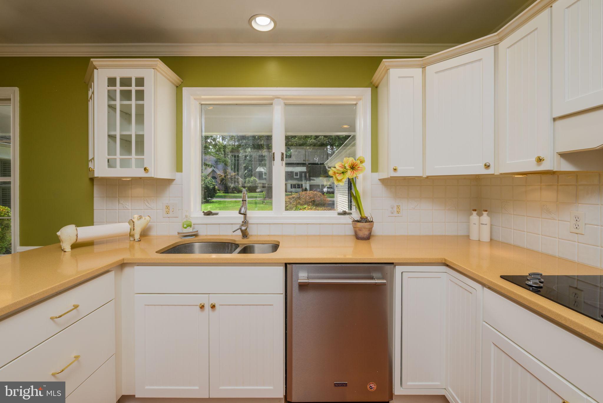 621 Douglas Road Salisbury, MD 21801 - Photo 27 of 62
